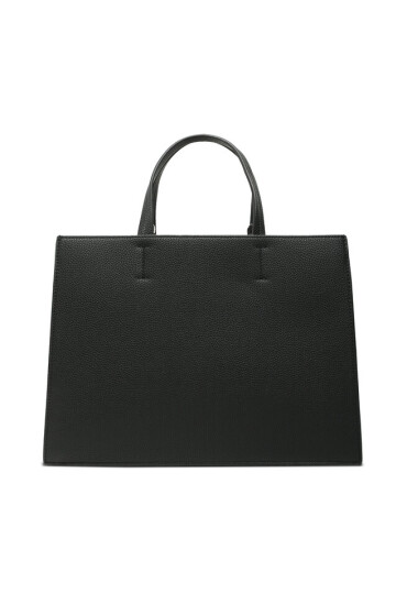 Trussardi Дамска чанта 75B01488 K299 - Mera.bg