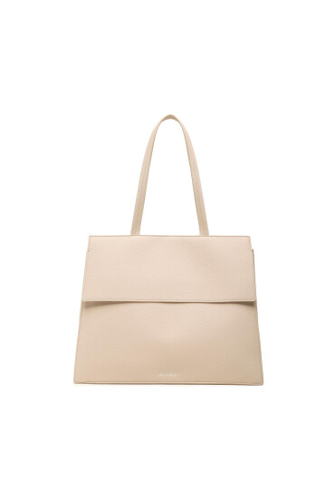 Trussardi Дамска чанта 75B01490 P006 - Mera.bg
