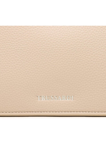 Trussardi Дамска чанта 75B01490 P006 - Mera.bg