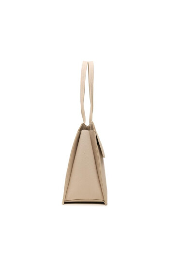 Trussardi Дамска чанта 75B01490 P006 - Mera.bg