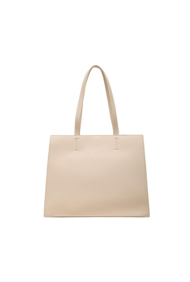 Trussardi Дамска чанта 75B01490 P006 - Mera.bg