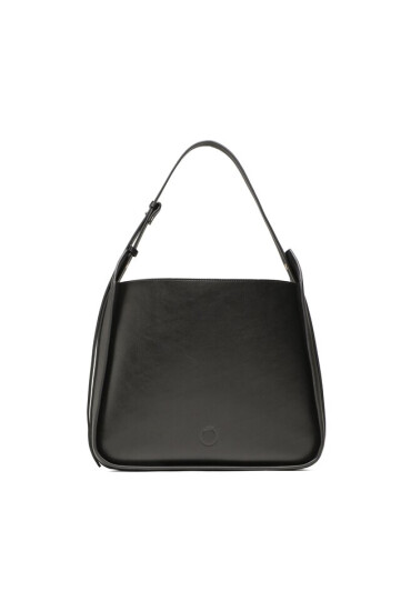 Trussardi Дамска чанта 75B01517 Черен - Mera.bg