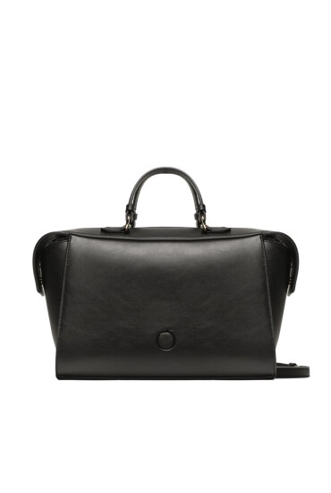 Trussardi Дамска чанта 75B01518 K299 - Mera.bg