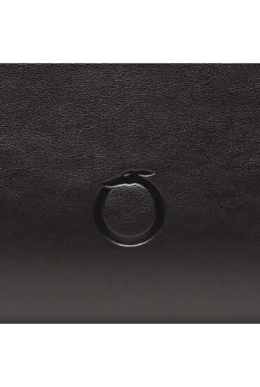 Trussardi Дамска чанта 75B01518 K299 - Mera.bg