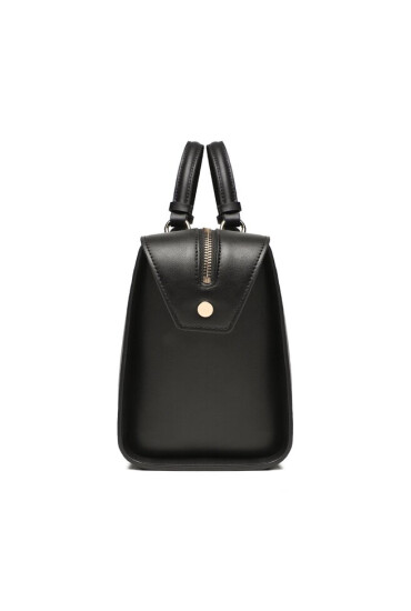 Trussardi Дамска чанта 75B01518 K299 - Mera.bg