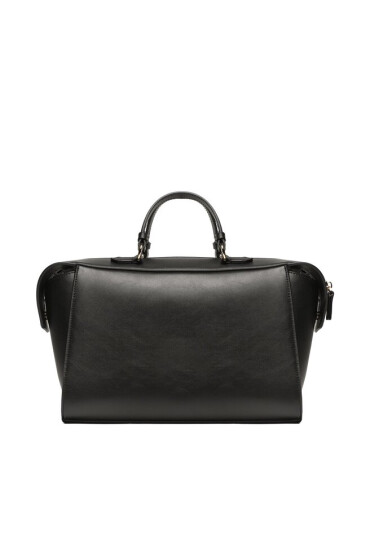 Trussardi Дамска чанта 75B01518 K299 - Mera.bg