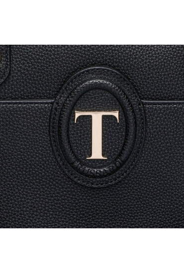 Trussardi Дамска чанта 75B01528 K299 - Mera.bg