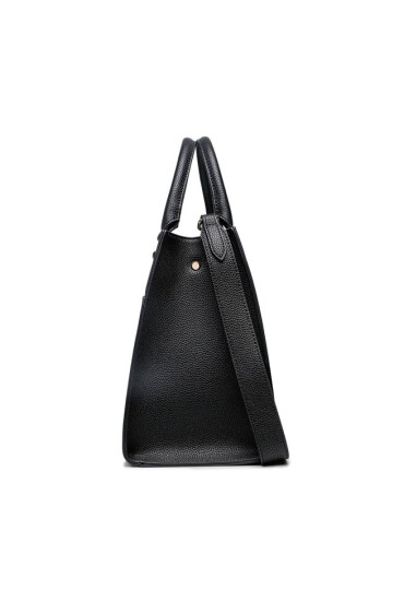 Trussardi Дамска чанта 75B01528 K299 - Mera.bg