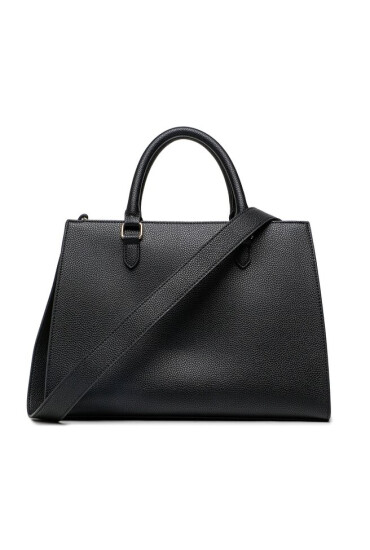 Trussardi Дамска чанта 75B01528 K299 - Mera.bg