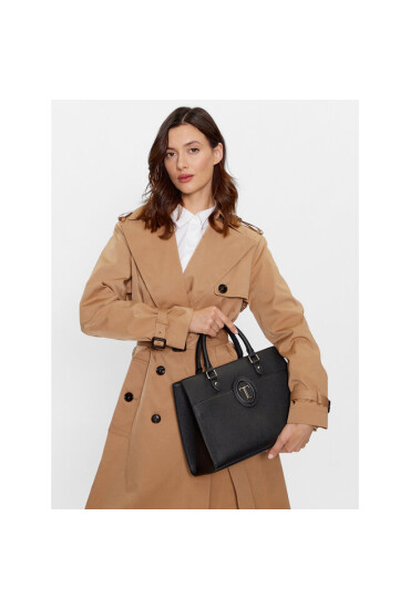 Trussardi Дамска чанта 75B01528 K299 - Mera.bg
