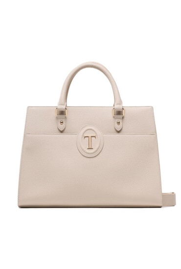 Trussardi Дамска чанта 75B01528 W004 - Mera.bg