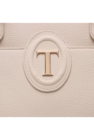 Trussardi Дамска чанта 75B01528 W004 - Mera.bg