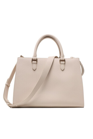 Trussardi Дамска чанта 75B01528 W004 - Mera.bg