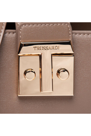 Trussardi Дамска чанта - Mera.bg