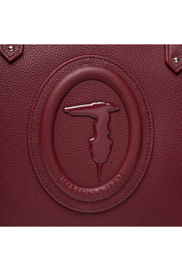 Trussardi Дамска чанта - Mera.bg