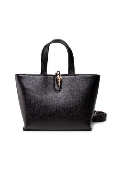 Trussardi Дамска чанта - Mera.bg