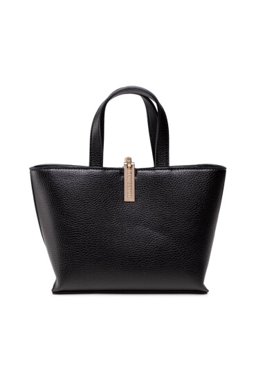 Trussardi Дамска чанта - Mera.bg