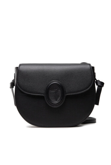 Trussardi Дамска чанта Amber Crossbody Sm 75B01225 K299 - Mera.bg