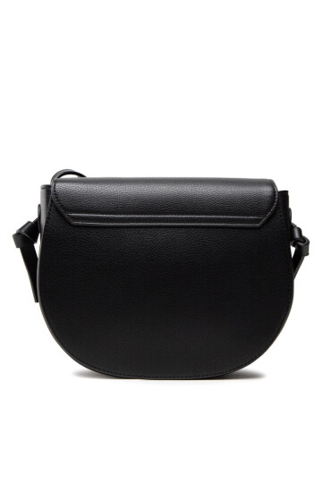 Trussardi Дамска чанта Amber Crossbody Sm 75B01225 K299 - Mera.bg