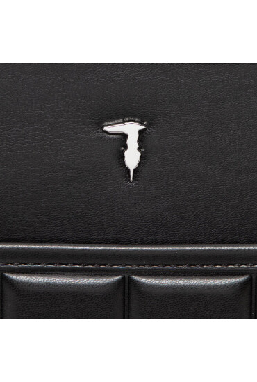 Trussardi Дамска чанта Dune Shopping Sm 75B01375 K299 - Mera.bg