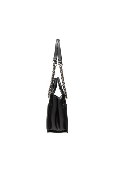 Trussardi Дамска чанта Dune Shopping Sm 75B01375 K299 - Mera.bg