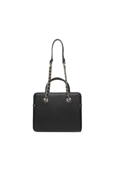 Trussardi Дамска чанта Dune Shopping Sm 75B01375 K299 - Mera.bg