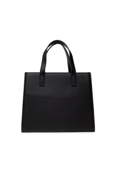 Trussardi Дамска чанта Mia Tote Sm Pubble+ 75B01175 K299 - Mera.bg