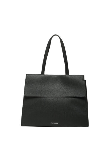 Trussardi Дамска чанта Nadir Shopping Md 75B01490 K299 - Mera.bg