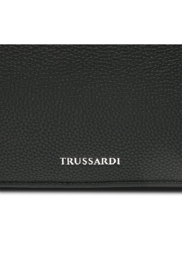 Trussardi Дамска чанта Nadir Shopping Md 75B01490 K299 - Mera.bg