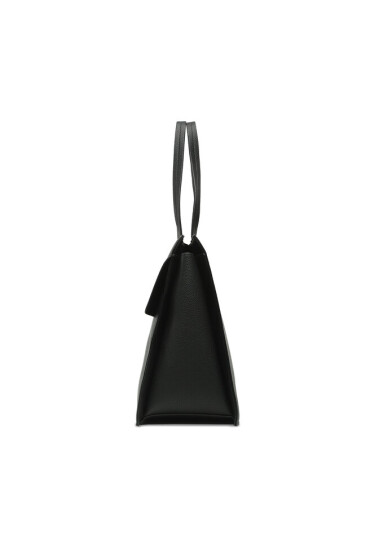 Trussardi Дамска чанта Nadir Shopping Md 75B01490 K299 - Mera.bg