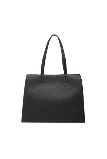 Trussardi Дамска чанта Nadir Shopping Md 75B01490 K299 - Mera.bg
