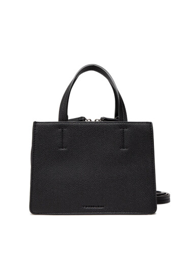 Trussardi Дамска чанта Nadir Tote Sm Full 75B01364 K299 - Mera.bg