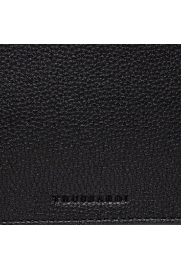 Trussardi Дамска чанта Nadir Tote Sm Full 75B01364 K299 - Mera.bg