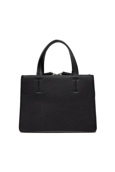 Trussardi Дамска чанта Nadir Tote Sm Full 75B01364 K299 - Mera.bg