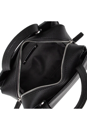 Trussardi Дамска чанта Nadir Tote Sm Full 75B01364 K299 - Mera.bg