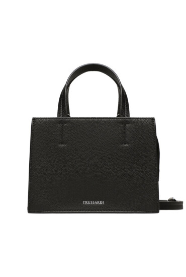 Trussardi Дамска чанта Nadir Tote Sm Full 75B01489 K299 - Mera.bg