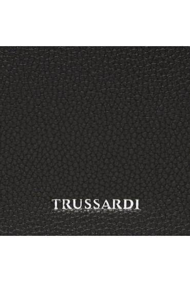 Trussardi Дамска чанта Nadir Tote Sm Full 75B01489 K299 - Mera.bg