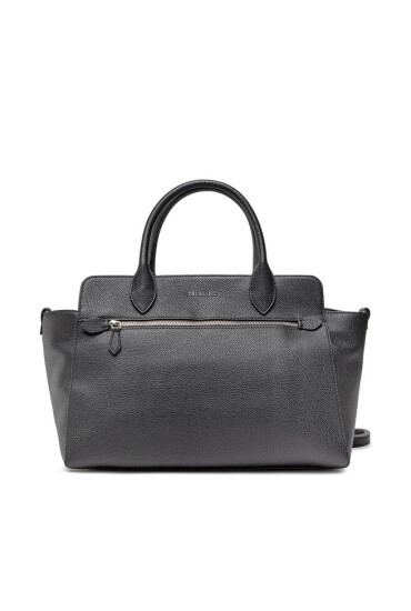 Trussardi Дамска чанта New Lily Tote Lg Full 75B01418 K299 - Mera.bg