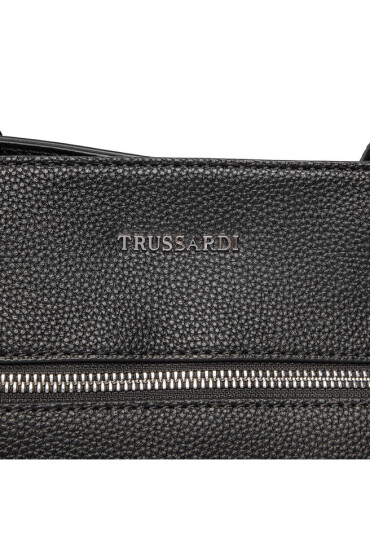 Trussardi Дамска чанта New Lily Tote Lg Full 75B01418 K299 - Mera.bg