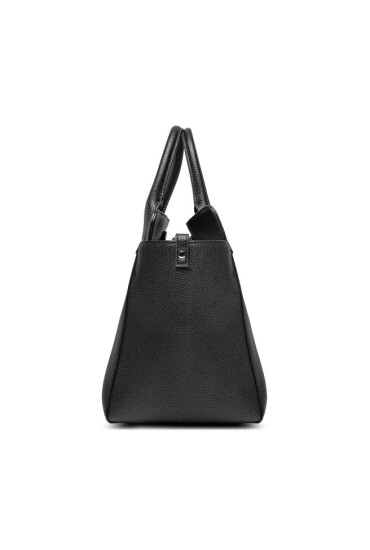 Trussardi Дамска чанта New Lily Tote Lg Full 75B01418 K299 - Mera.bg