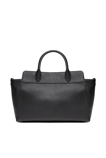 Trussardi Дамска чанта New Lily Tote Lg Full 75B01418 K299 - Mera.bg