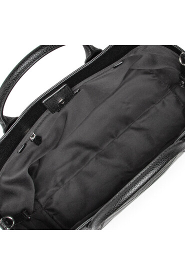 Trussardi Дамска чанта New Lily Tote Lg Full 75B01418 K299 - Mera.bg