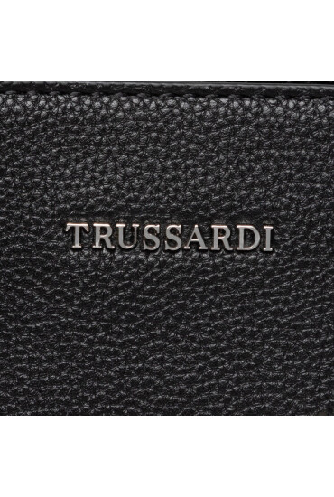 Trussardi Дамска чанта New Lily Tote Md Full 75B01419 K299 - Mera.bg