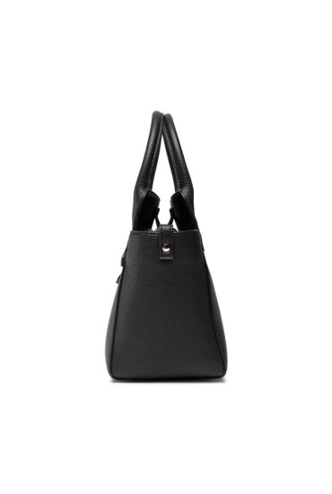 Trussardi Дамска чанта New Lily Tote Md Full 75B01419 K299 - Mera.bg