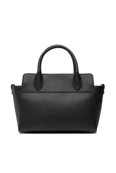 Trussardi Дамска чанта New Lily Tote Md Full 75B01419 K299 - Mera.bg