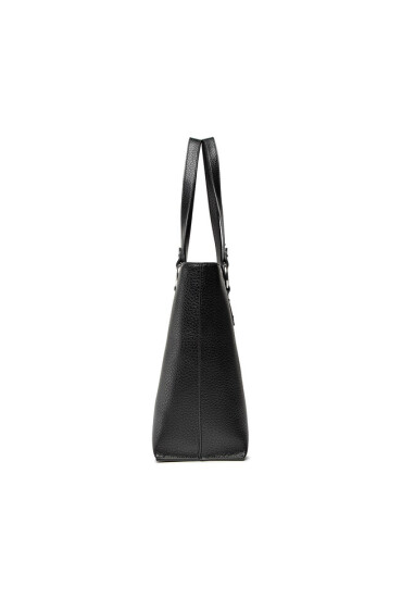Trussardi Дамска чанта New Lisbona Shopper 75B01424 K299 - Mera.bg