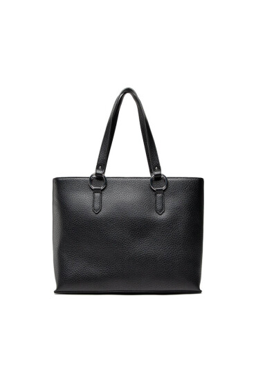 Trussardi Дамска чанта New Lisbona Shopper 75B01424 K299 - Mera.bg
