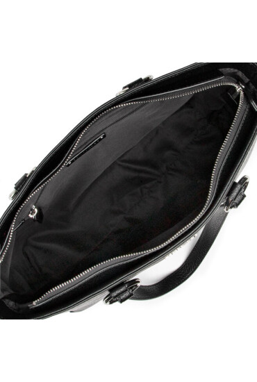 Trussardi Дамска чанта New Lisbona Shopper 75B01424 K299 - Mera.bg