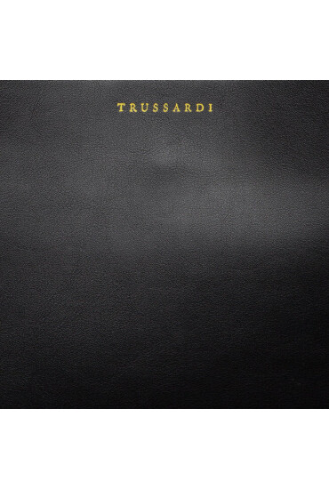 Trussardi Дамска чанта Sagaria Shopping Ew 75B01403 K299 - Mera.bg