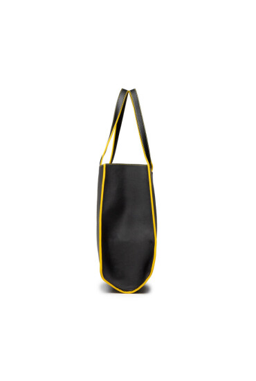 Trussardi Дамска чанта Sagaria Shopping Ew 75B01403 K299 - Mera.bg